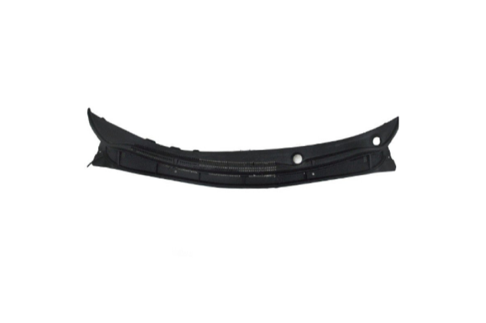 Ön Cam İzgara Sacı / Bakaliti