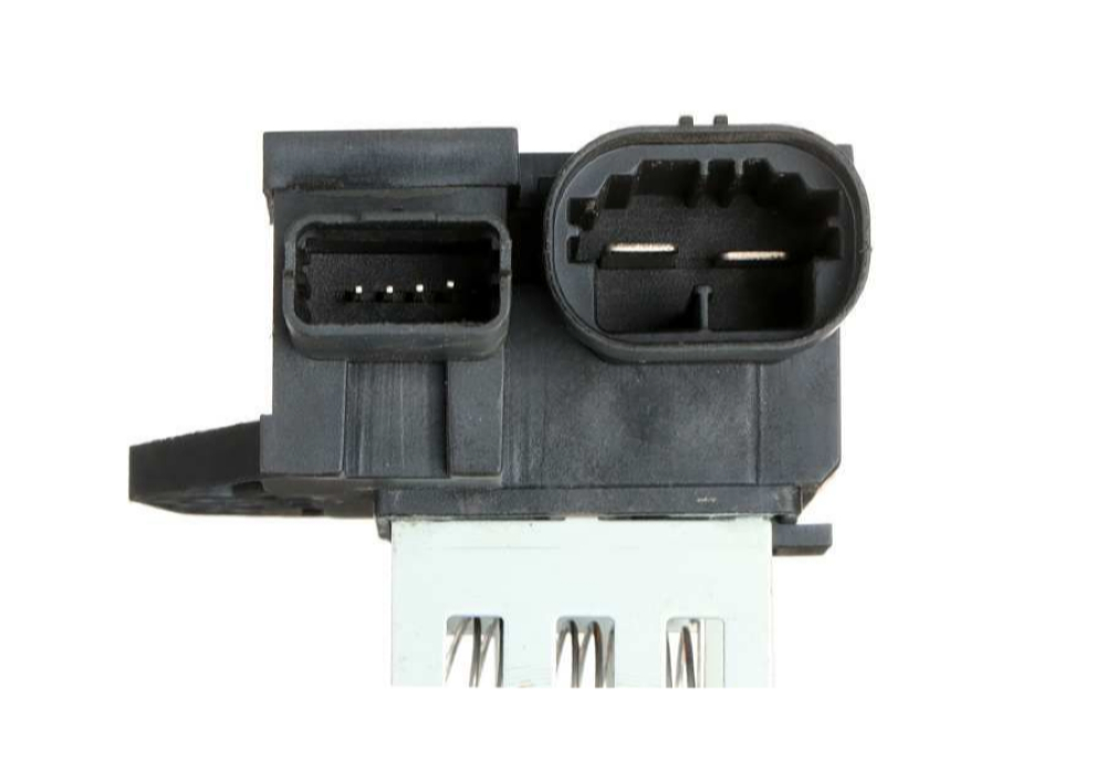 Orjinal Fan Rölesi 1308CN