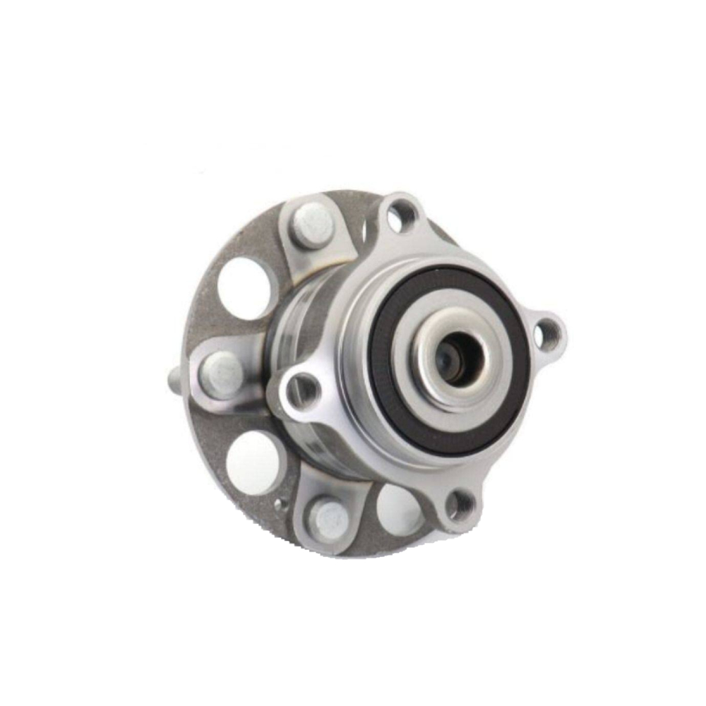 Arka Porya Komple Bilyali