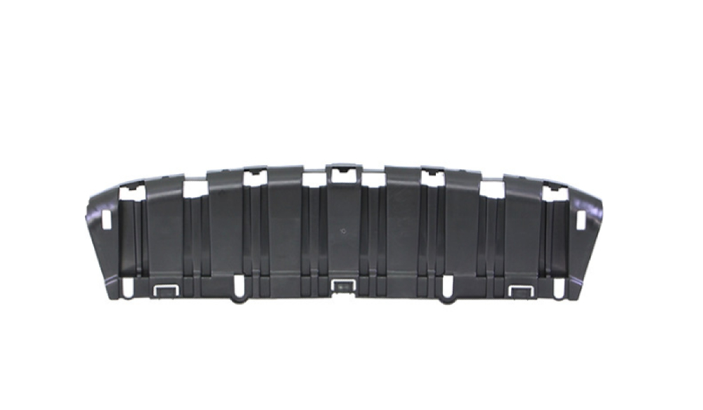 Ön Tampon Alt Muhafaza