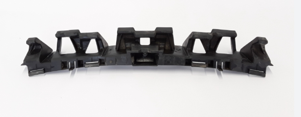 Arka Tampon Bağlantı Ayağı