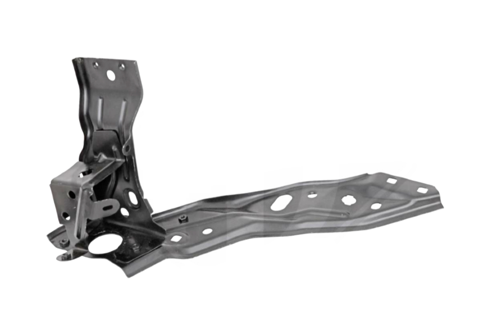 Far Bağlantı Ayağı