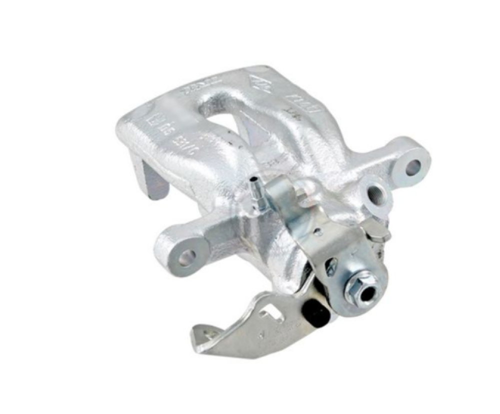 Sağ Arka Fren Kaliperi