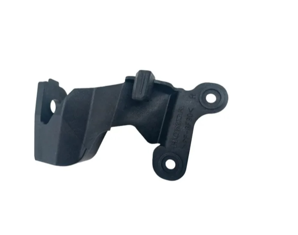 Far Bağlantı Ayağı