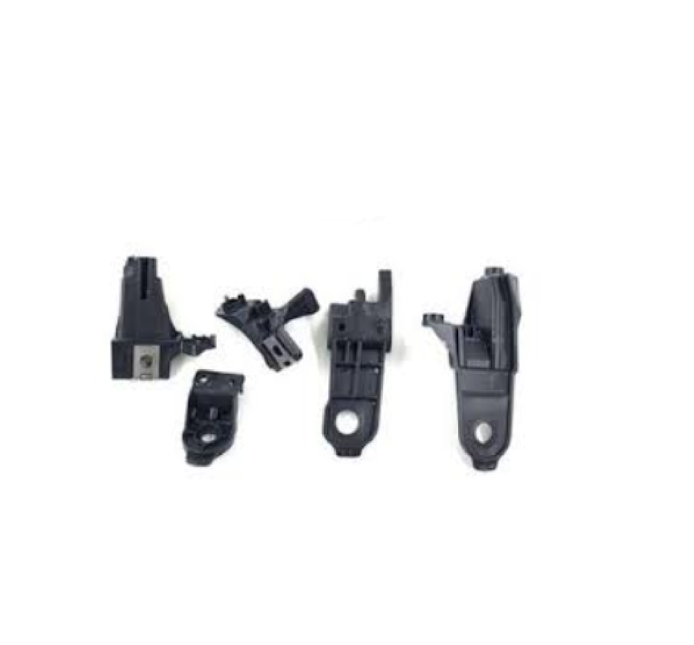 Far Bağlantı Ayağı