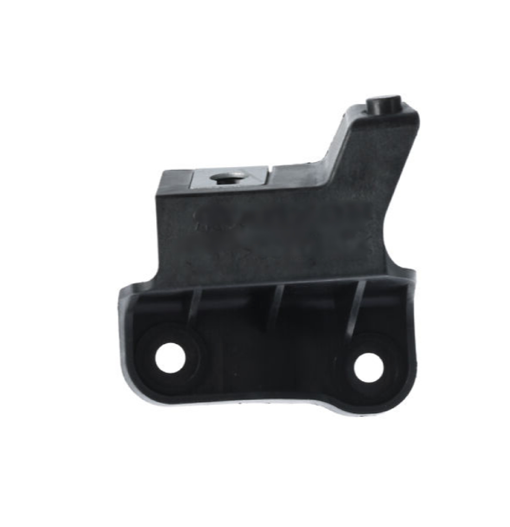 Far Bağlantı Ayağı