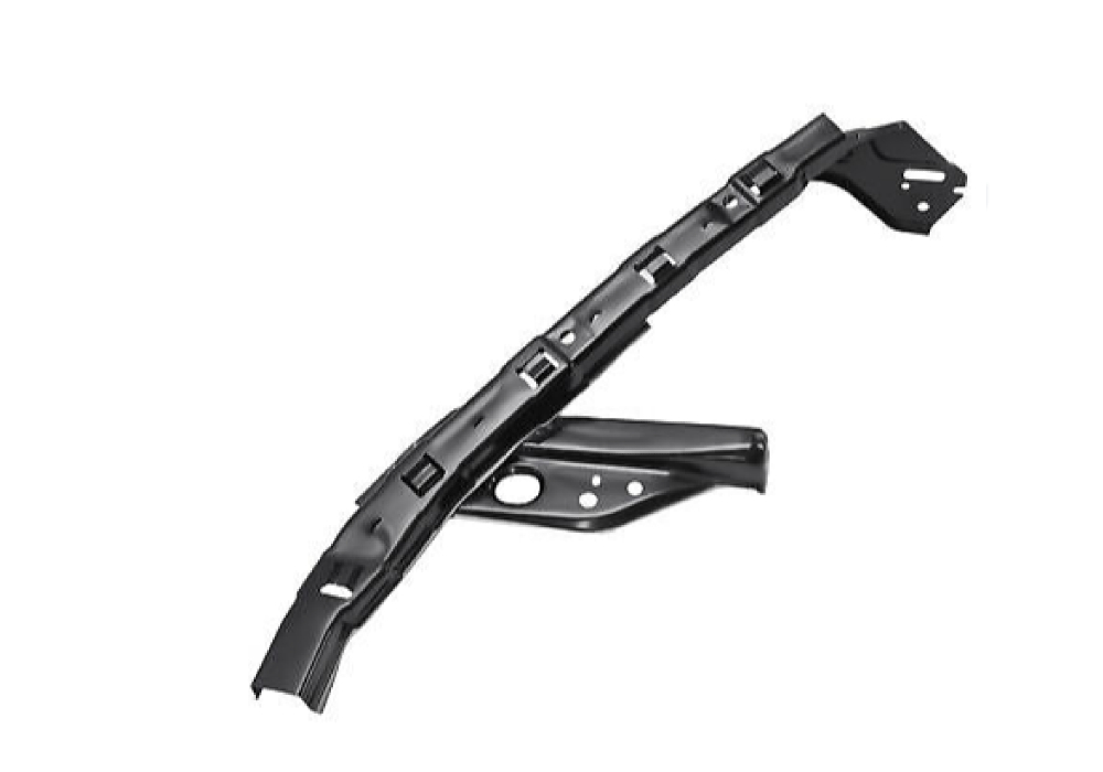 Sonparça Ön Tampon Bakalit MHR19094