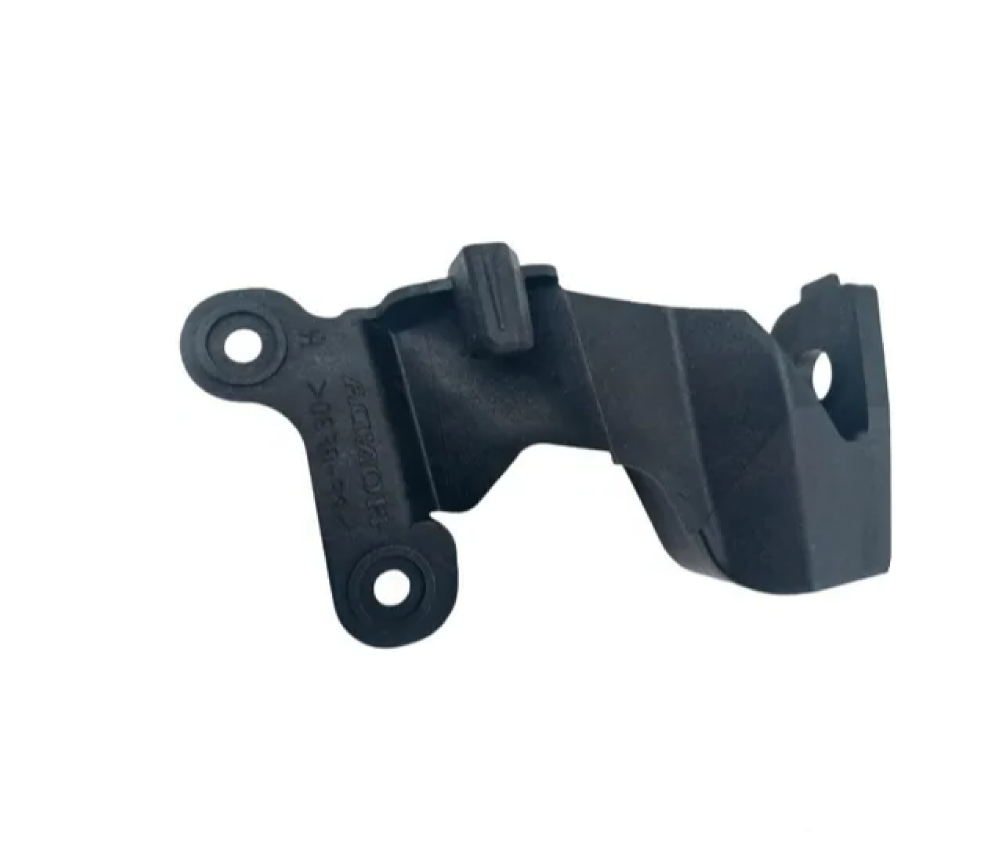 Far Bağlantı Ayağı