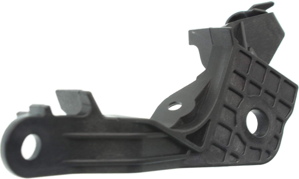 Far Bağlantı Ayağı