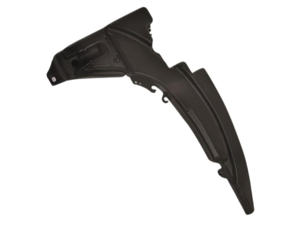 Far Bağlantı Ayağı