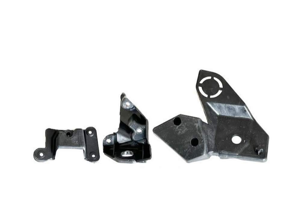 Far Bağlantı Ayağı