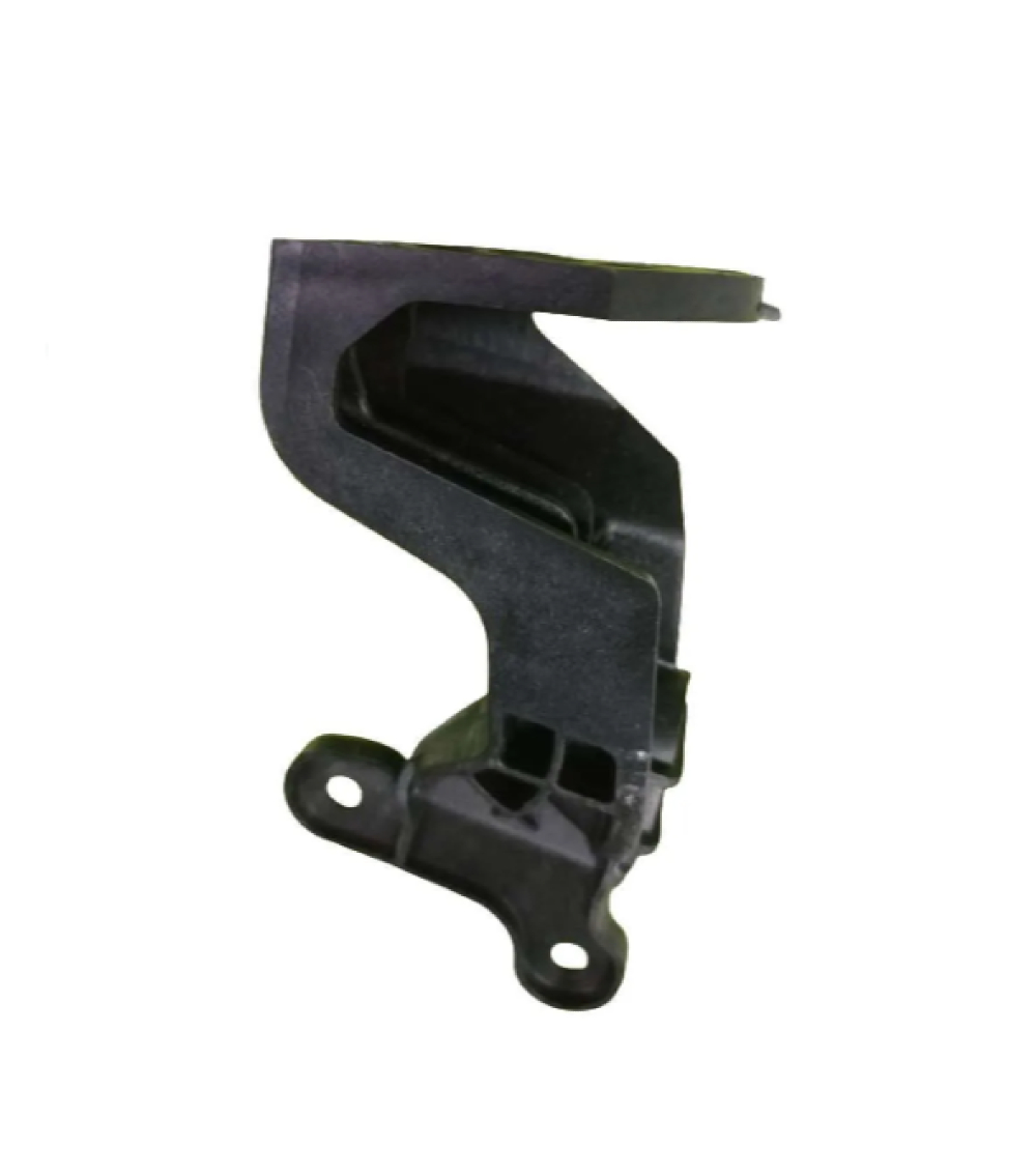 Far Bağlantı Ayağı