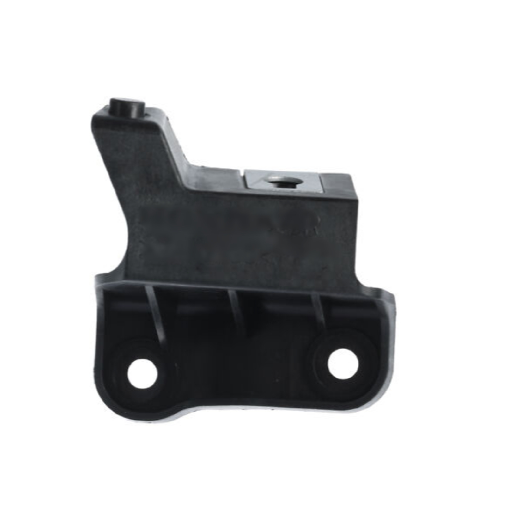 Far Bağlantı Ayağı