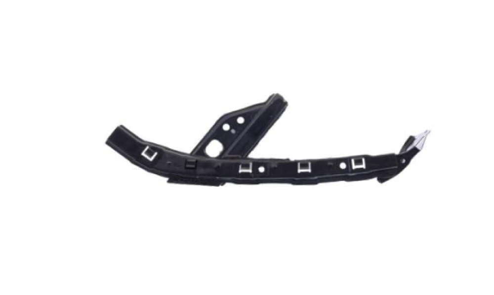 Ön Tampon Bağlantı Ayağı