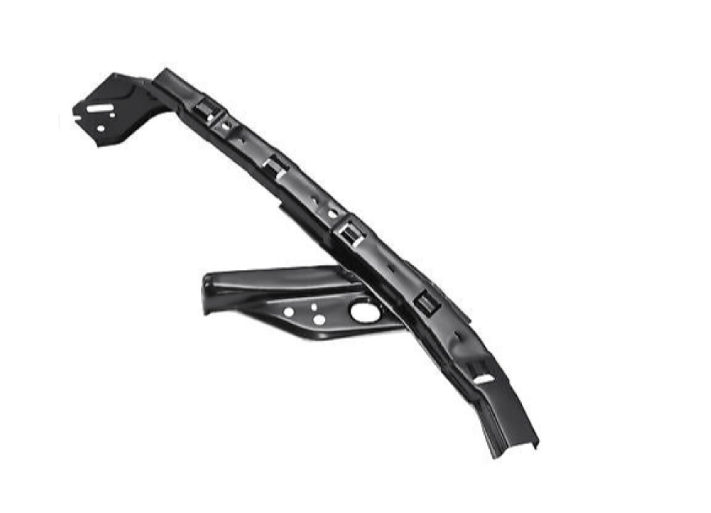 Ön Sağ Tampon Bağlantı Ayağı