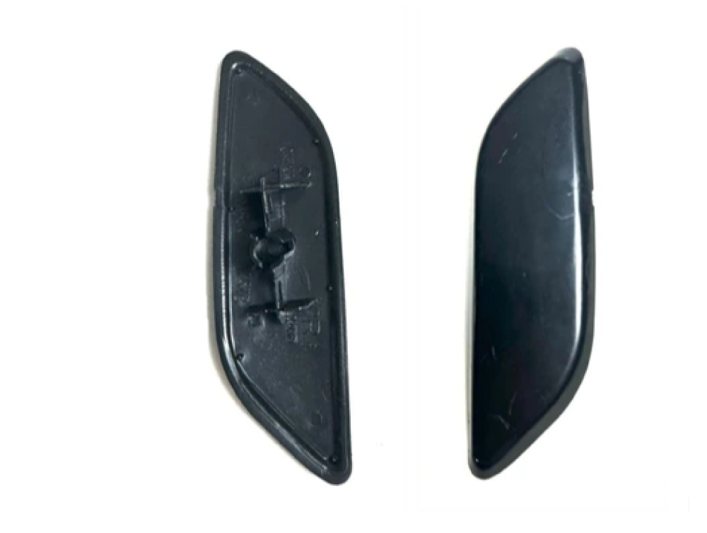 Ön Tampon Far Yıkama Kapağı