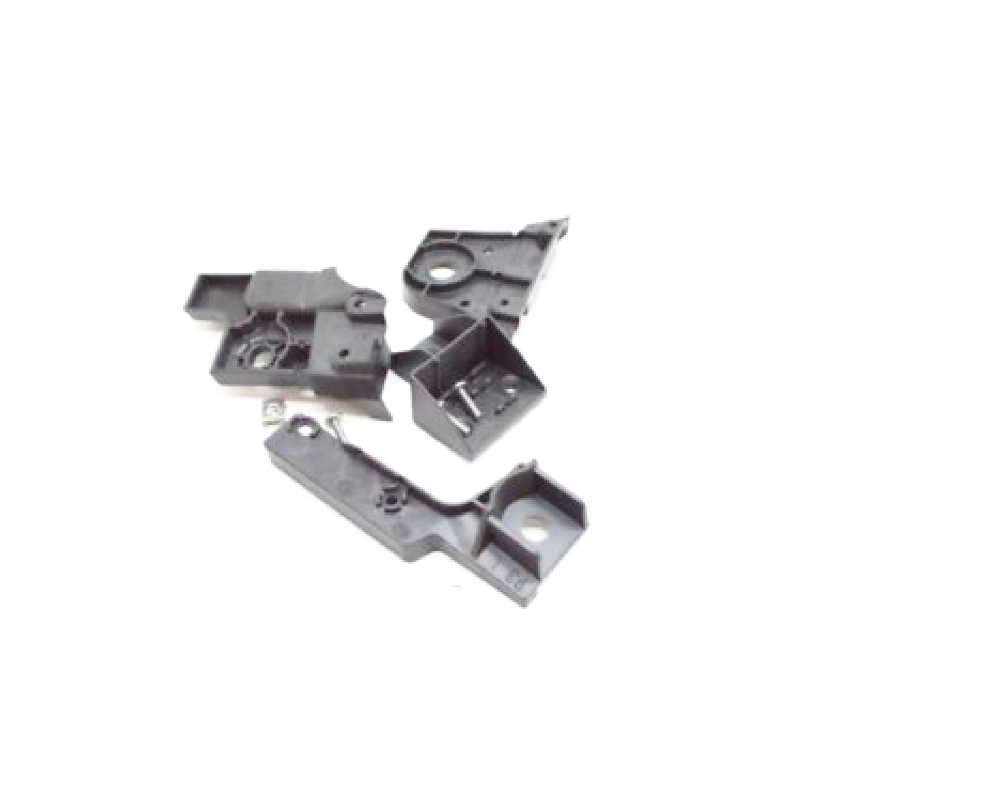 Far Bağlantı Ayağı