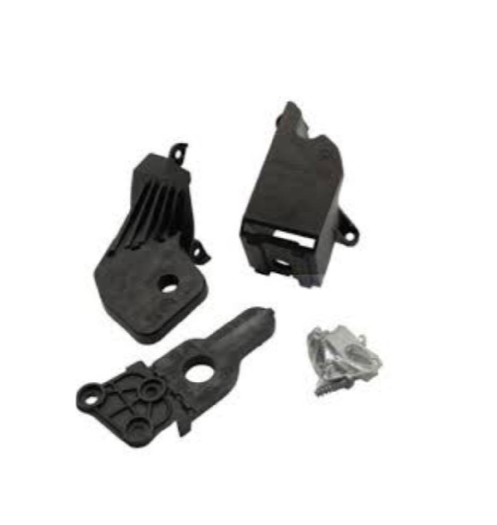 Far Bağlantı Ayağı