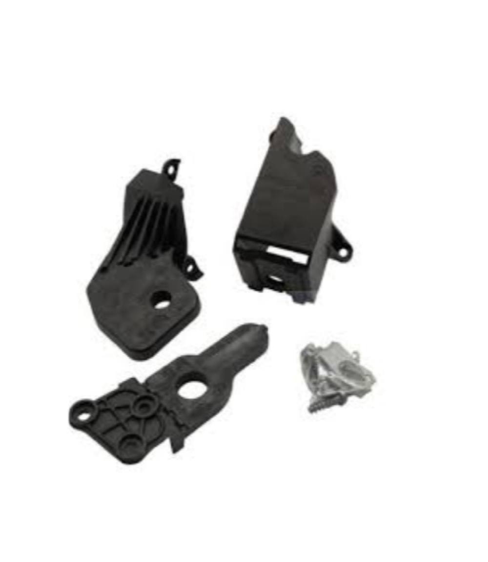 Far Bağlantı Ayağı