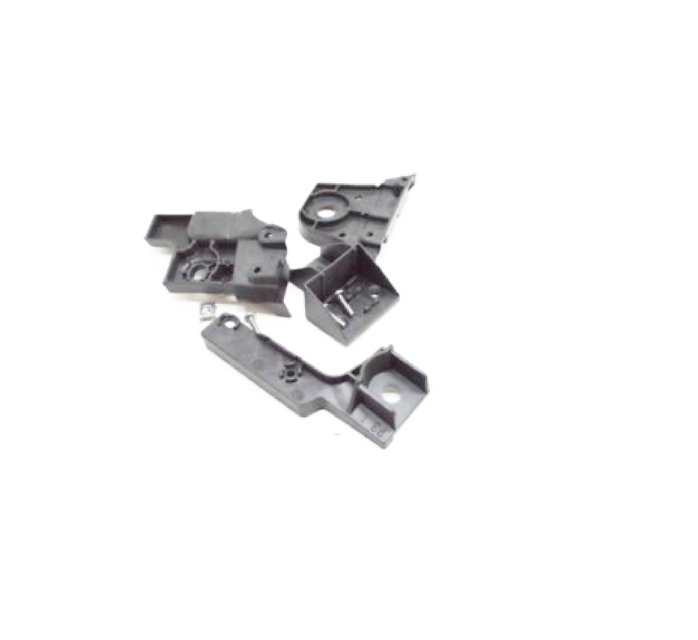 Far Bağlantı Ayağı