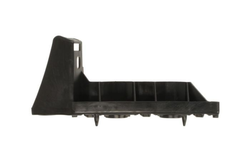 Ön Sol Tampon Bağlantı Ayağı