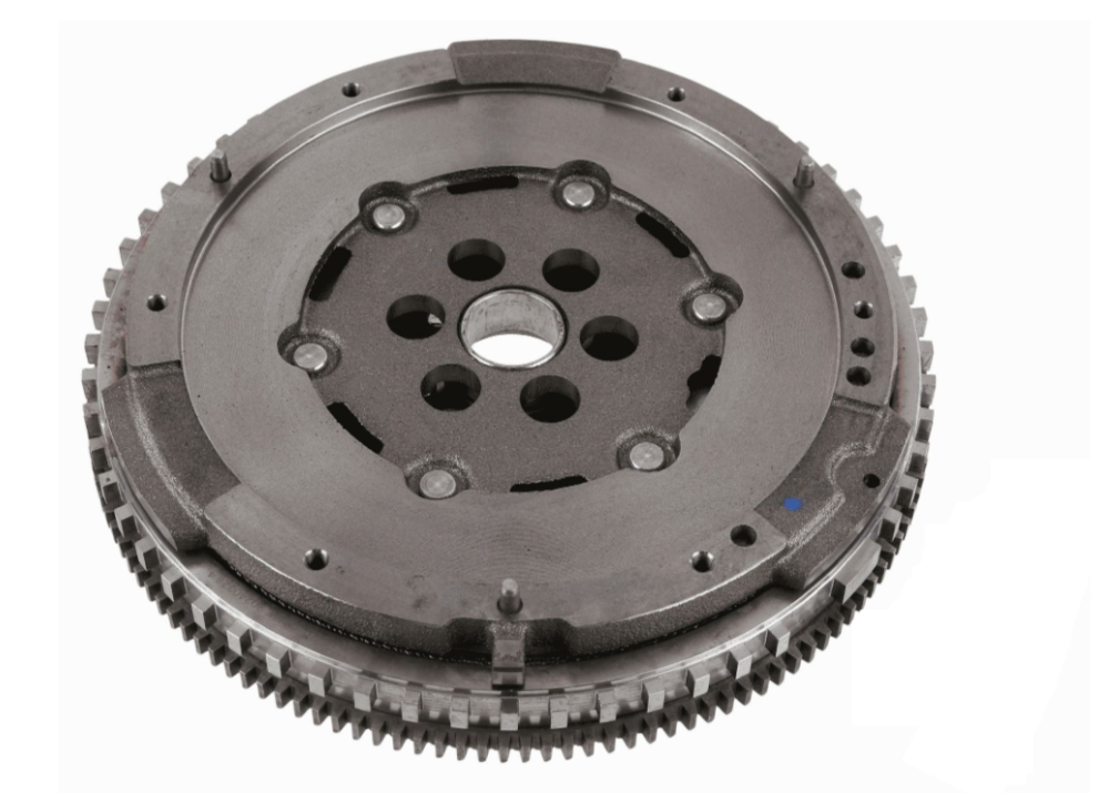 Orjinal Volant 123100749R