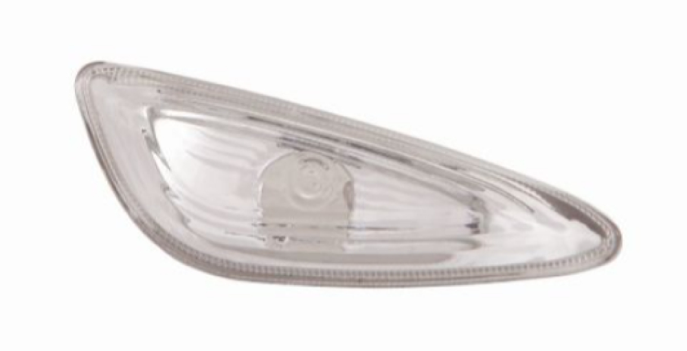 Çamurluk Sinyali Sağ