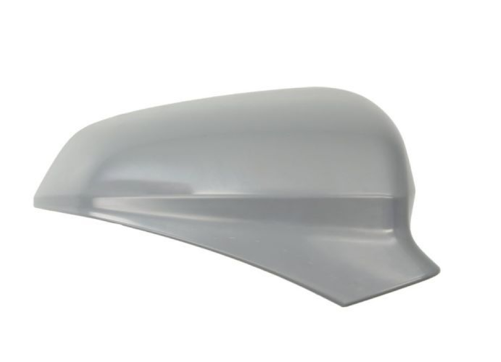 Sağ Kapı Ayna Kapağı