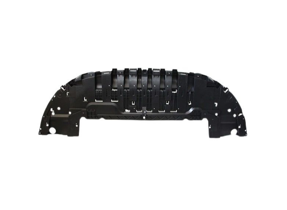 Ön Tampon Alt Muhafaza