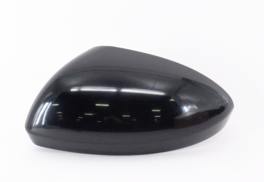 Sol Kapı Ayna Kapağı