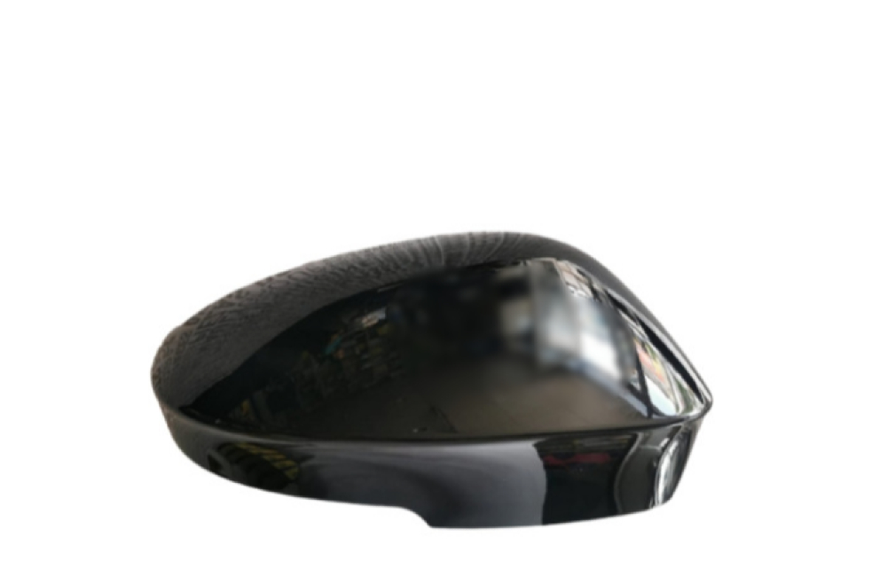 Sağ Kapı Ayna Kapağı