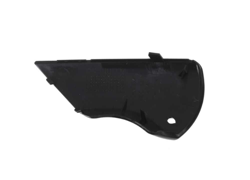 Sağ Kapı Ayna Kapağı