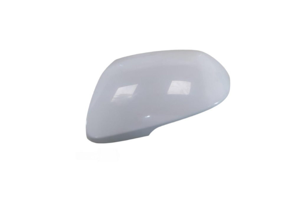 Sol Kapı Ayna Kapağı