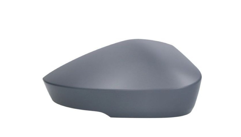 Sağ Kapı Ayna Kapağı