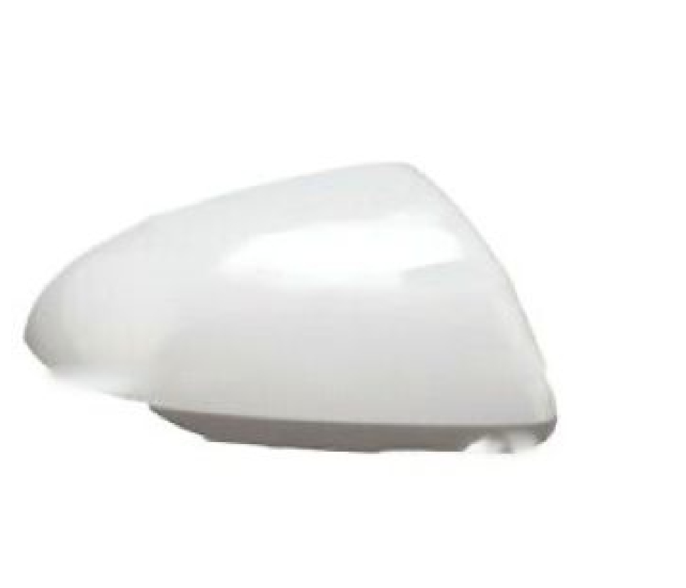 Sağ Kapı Ayna Kapağı