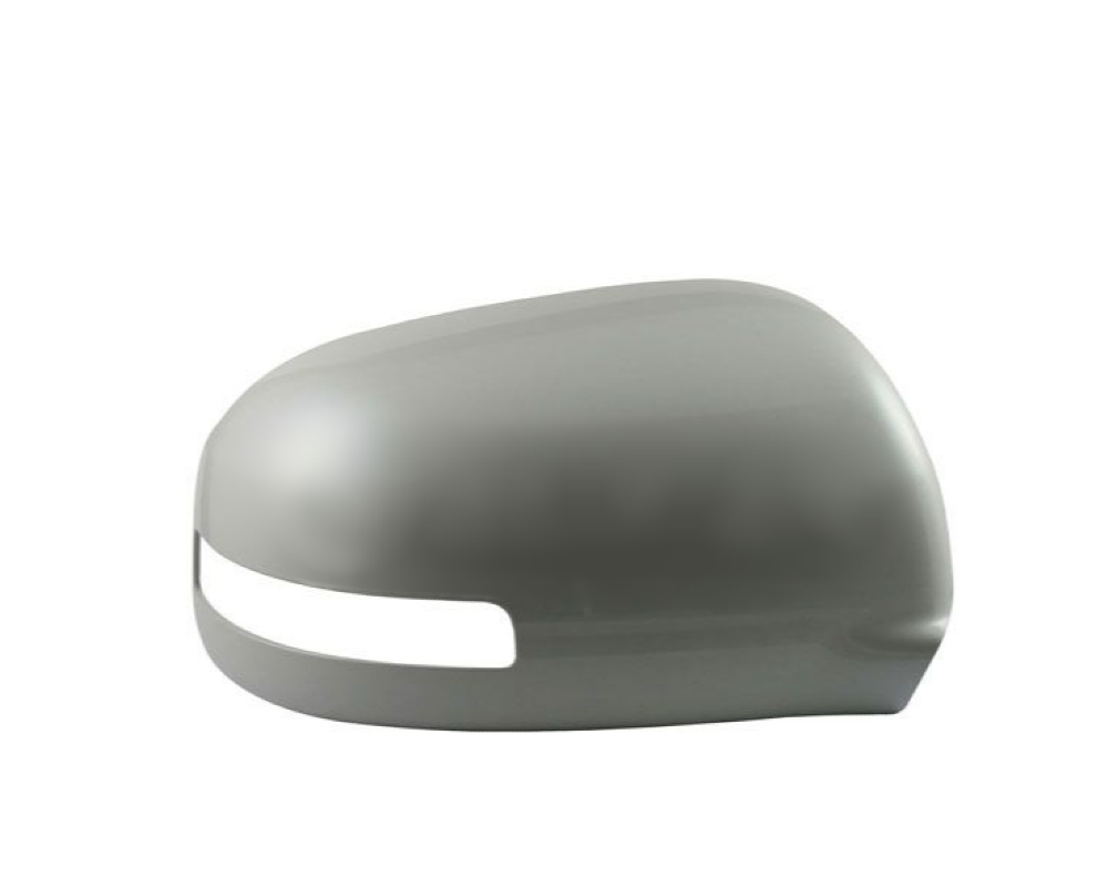 Sağ Kapı Ayna Kapağı