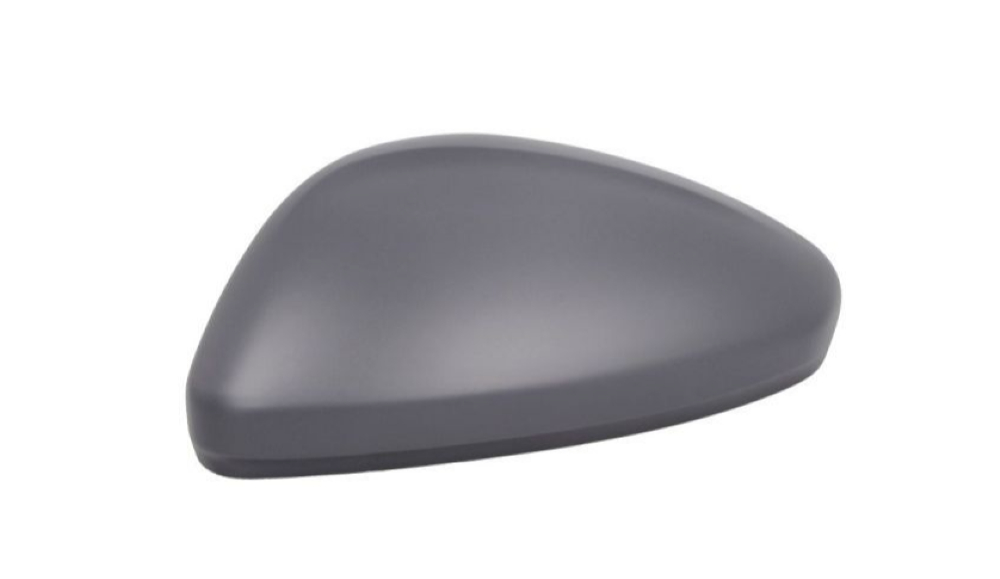 Sol Kapı Ayna Kapağı