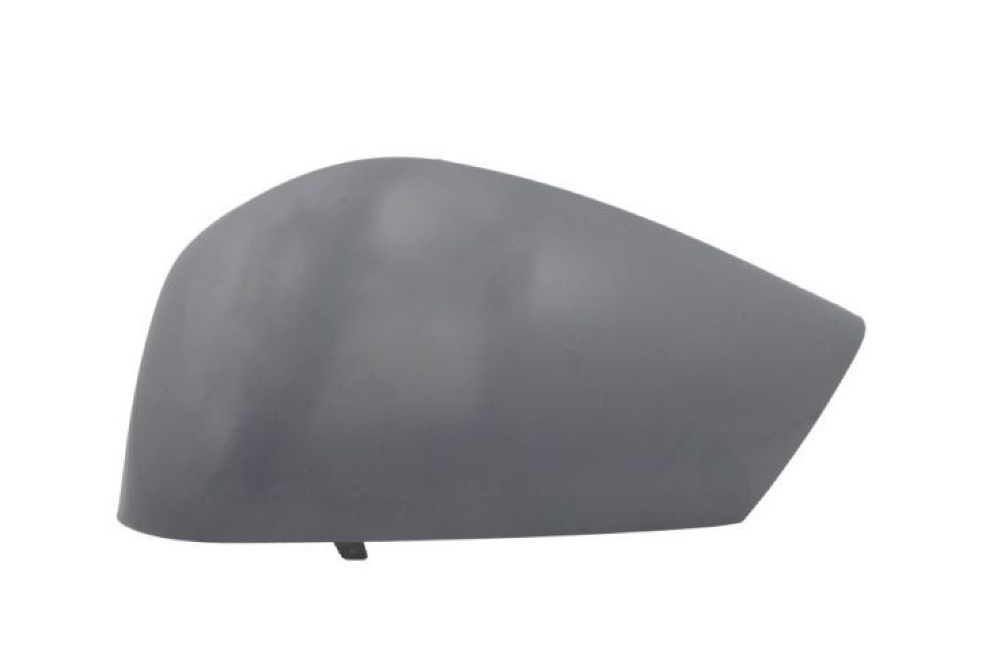 Sol Kapı Ayna Kapağı