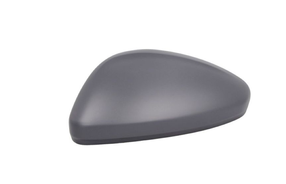 Sol Kapı Ayna Kapağı