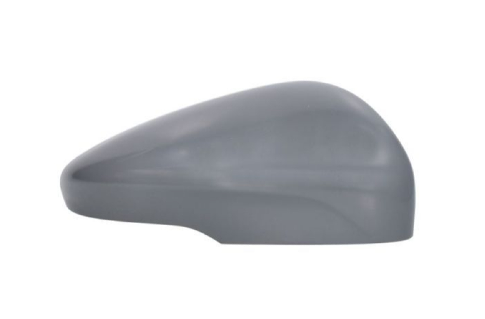 Sağ Kapı Ayna Kapağı