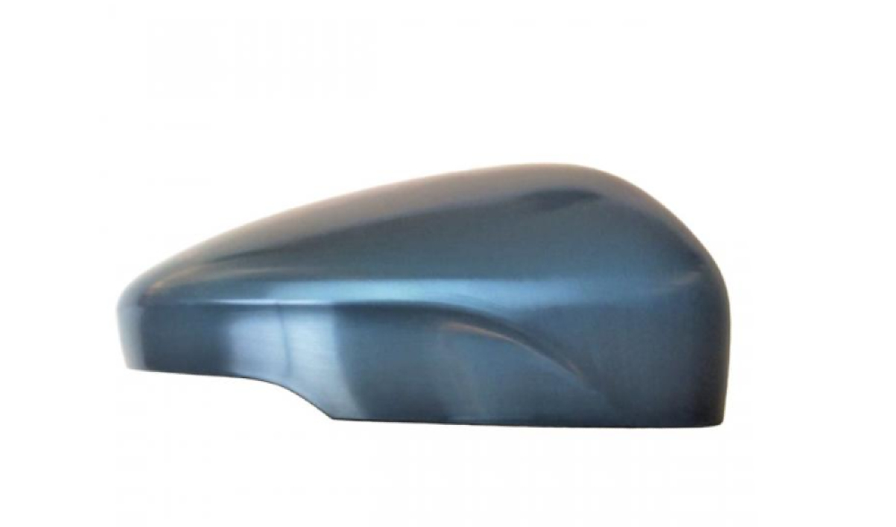 Sağ Kapı Ayna Kapağı