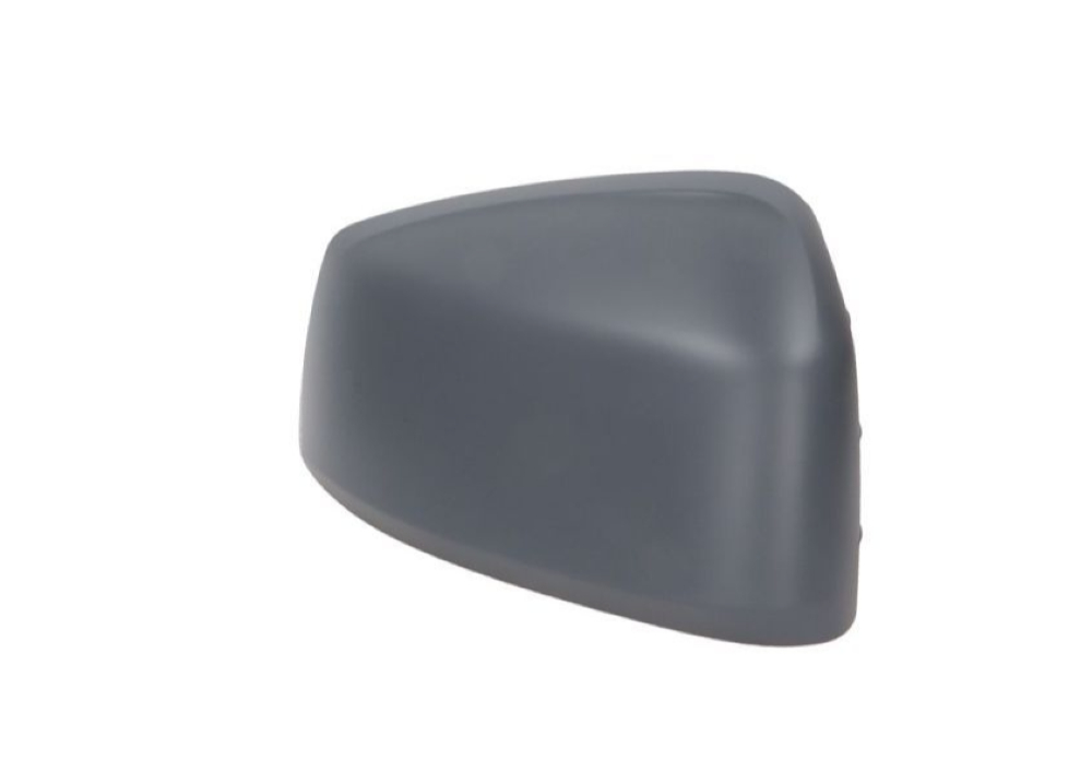 Sol Kapı Ayna Kapağı