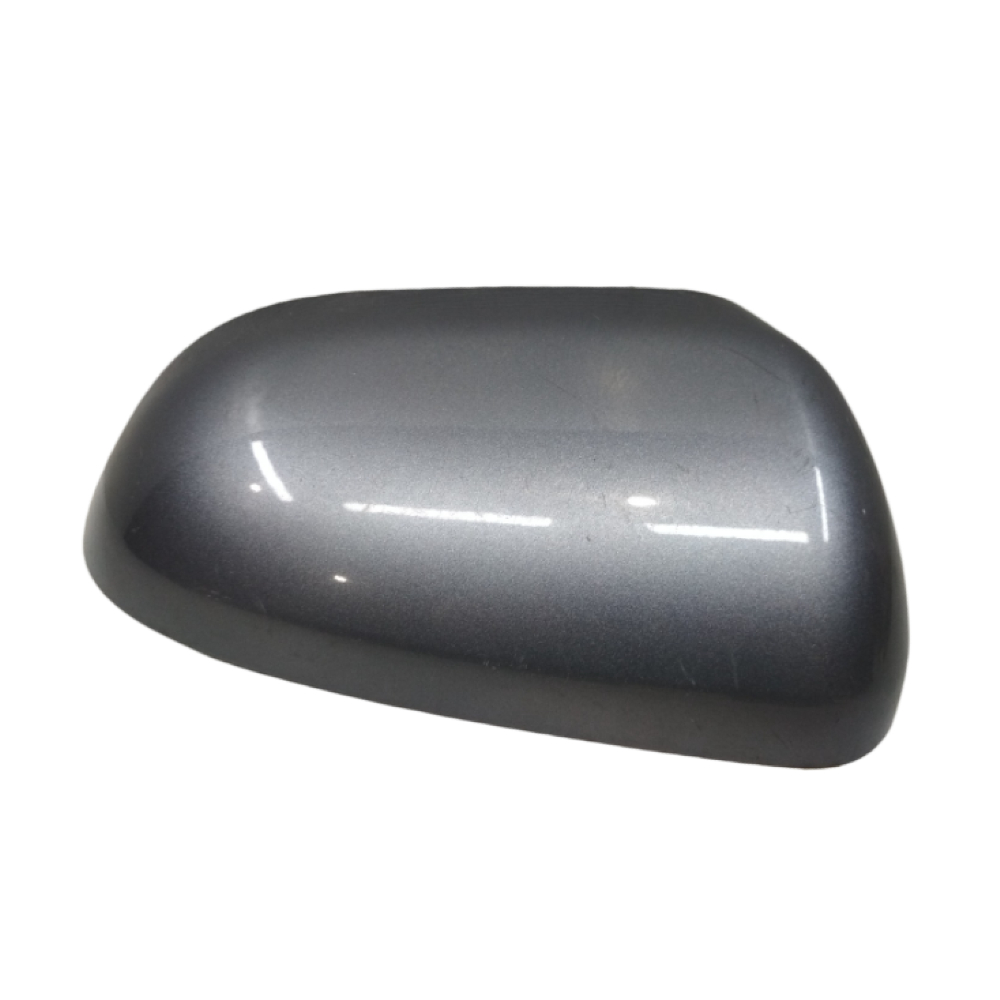 Sağ Kapı Ayna Kapağı