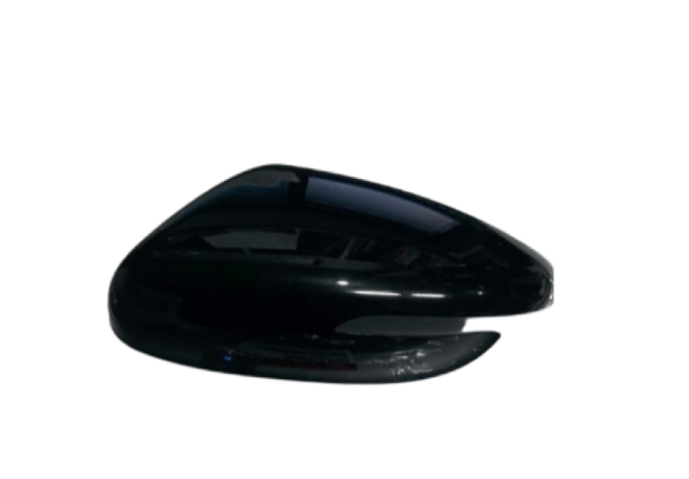 Sol Kapı Ayna Kapağı