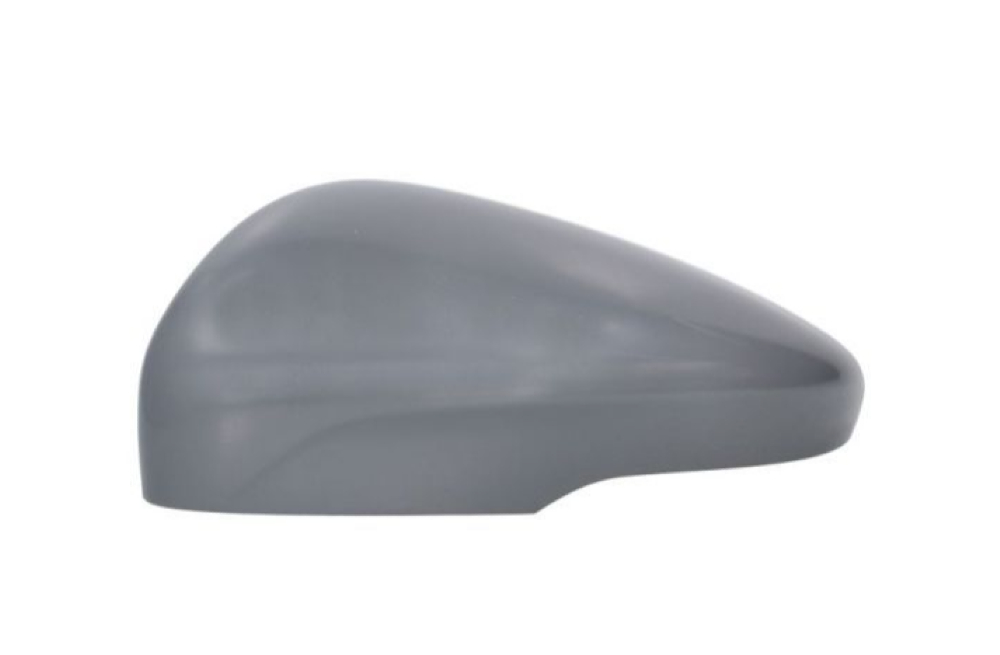 Sol Kapı Ayna Kapağı