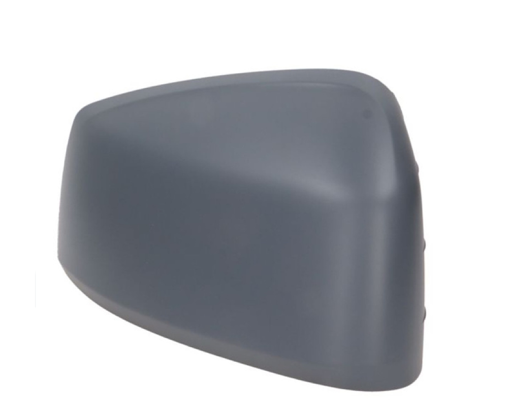 Sol Kapı Ayna Kapağı