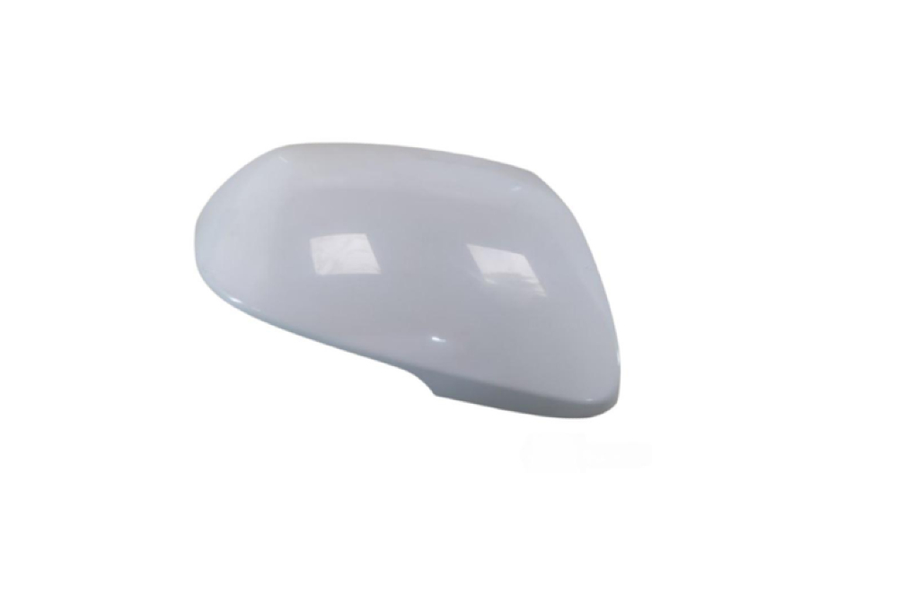 Sağ Kapı Ayna Kapağı