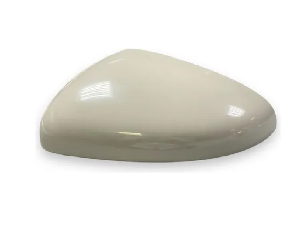 Sol Kapı Ayna Kapağı