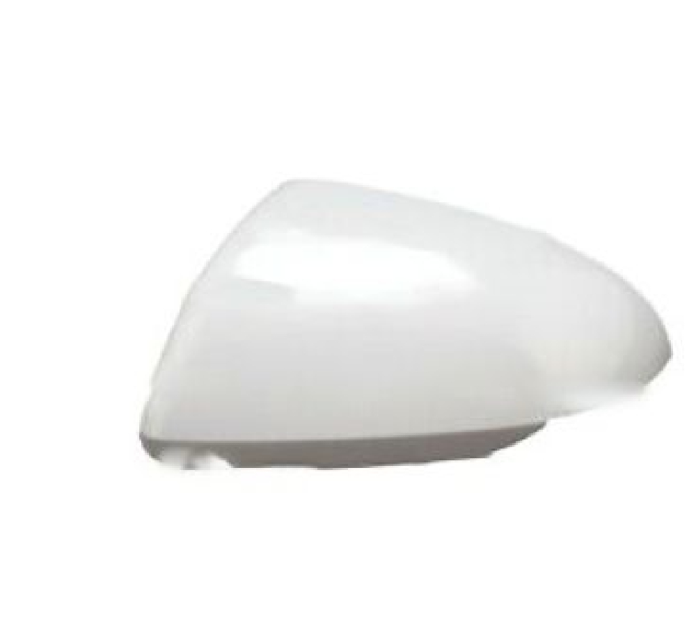 Sol Kapı Ayna Kapağı