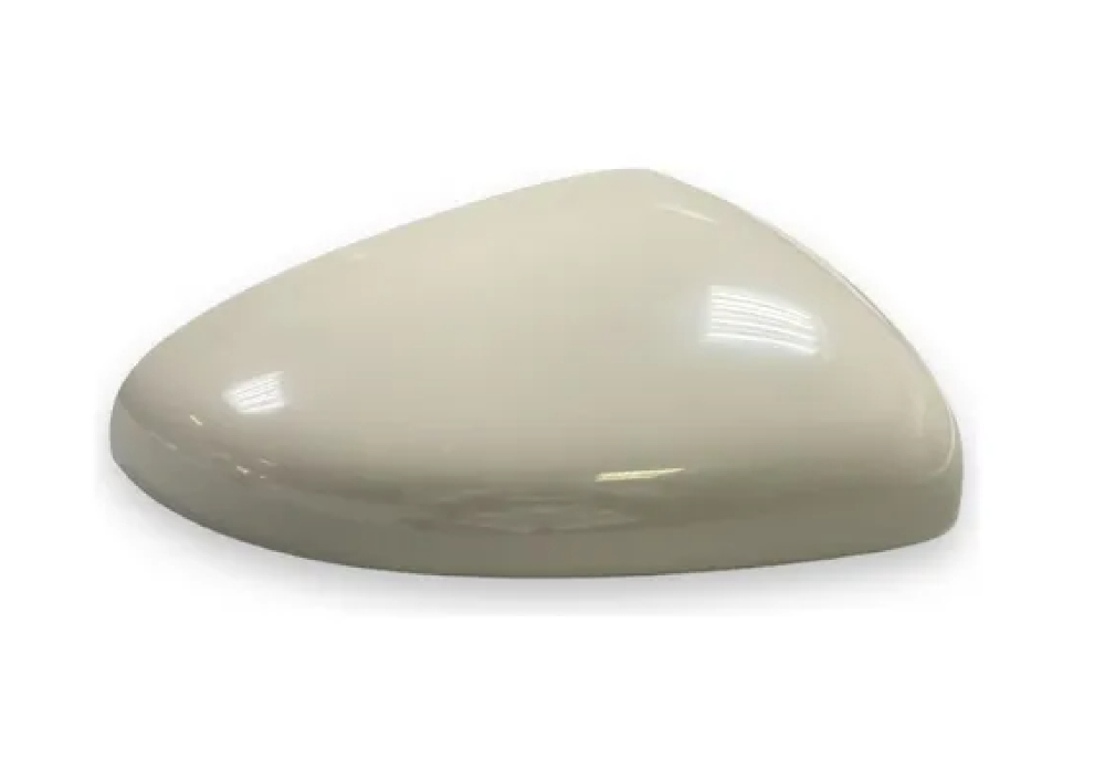 Sağ Kapı Ayna Kapağı